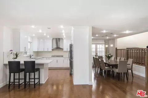 Other - 18906 Killimore Ct, Porter Ranch, CA 91326 photo 5 of 10
