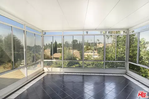 Other - 18906 Killimore Ct, Porter Ranch, CA 91326 photo 8 of 10