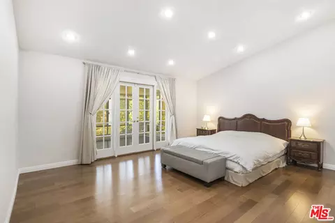 Other - 18906 Killimore Ct, Porter Ranch, CA 91326 photo 7 of 10
