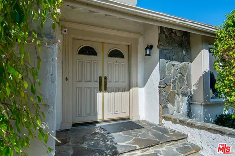 Other - 18906 Killimore Ct, Porter Ranch, CA 91326 photo 2 of 10
