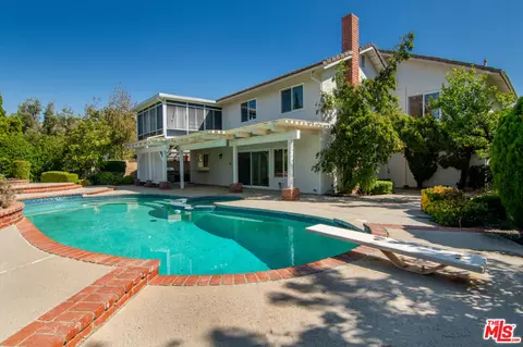 Other - 18906 Killimore Ct, Porter Ranch, CA 91326 photo 10 of 10