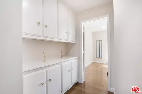 Entry Way - 18906 Killimore Ct, Porter Ranch, CA 91326 photo 2 of 2