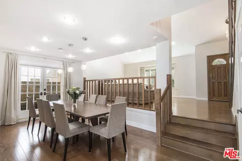Dining - 18906 Killimore Ct, Porter Ranch, CA 91326 photo 1 of 1