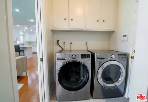 Other - 18906 Killimore Ct, Porter Ranch, CA 91326 photo 6 of 10