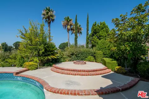 Other - 18906 Killimore Ct, Porter Ranch, CA 91326 photo 9 of 10