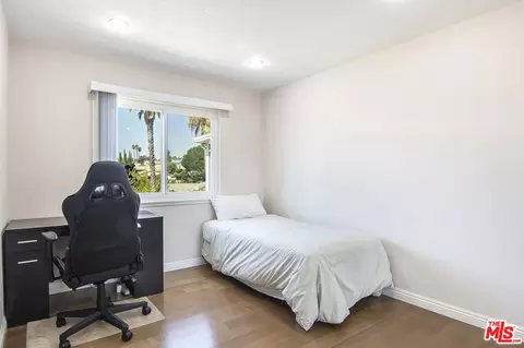 Bedroom - 18906 Killimore Ct, Porter Ranch, CA 91326 photo 5 of 5