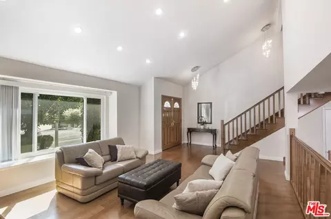 Other - 18906 Killimore Ct, Porter Ranch, CA 91326 photo 3 of 10
