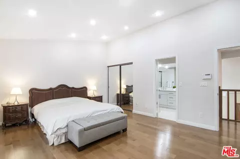 Bedroom - 18906 Killimore Ct, Porter Ranch, CA 91326 photo 1 of 5