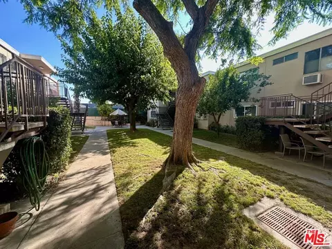 7133 Coldwater Canyon Ave #6, North Hollywood, CA 91605