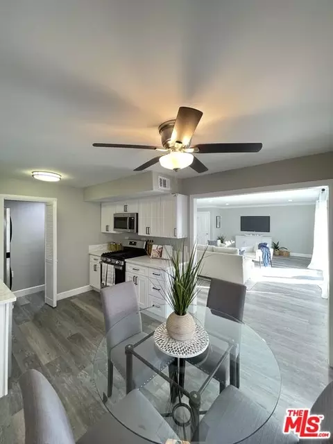 16645 Townhouse Dr, Tustin, CA 92780