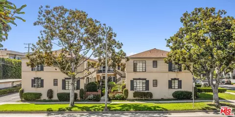 9214 Beverly Blvd, Beverly Hills, CA 90210