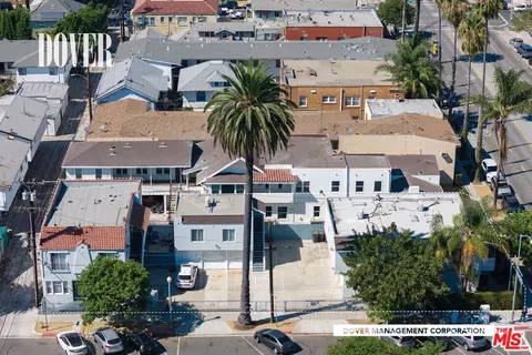 219 W 9th St, Long Beach, CA 90813 photo 1