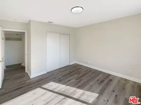 124 Thompson Ave, Fullerton, CA 92833 photo 3
