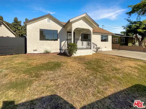 124 Thompson Ave, Fullerton, CA 92833 photo 8