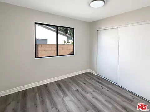 124 Thompson Ave, Fullerton, CA 92833 photo 10