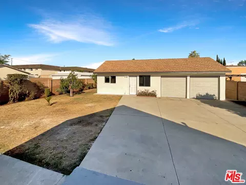 124 Thompson Ave, Fullerton, CA 92833 photo 7