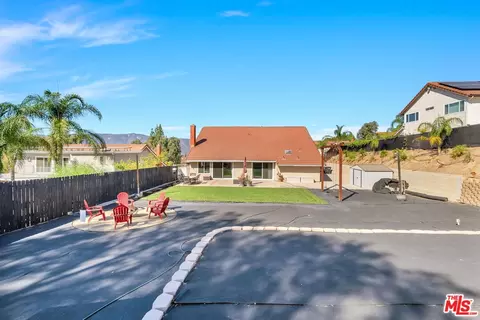 33310 Windtree Ave, Wildomar, CA 92595 photo 32