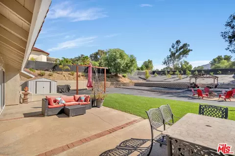 33310 Windtree Ave, Wildomar, CA 92595 photo 33
