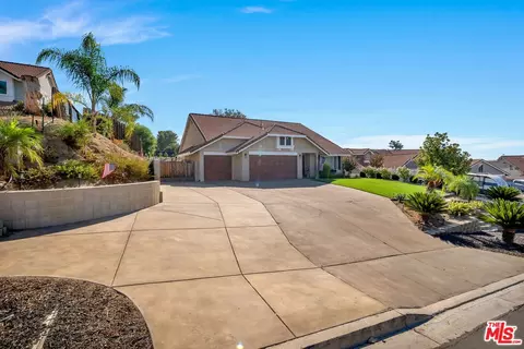 33310 Windtree Ave, Wildomar, CA 92595 photo 5