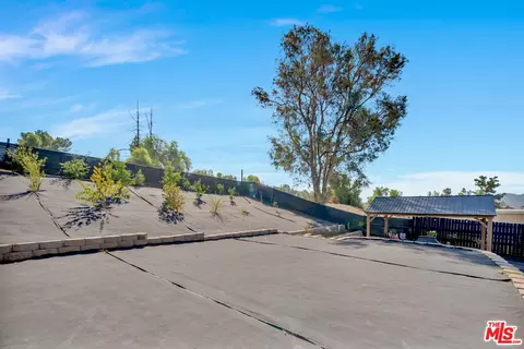 33310 Windtree Ave, Wildomar, CA 92595 photo 36