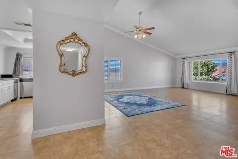 33310 Windtree Ave, Wildomar, CA 92595 photo 8