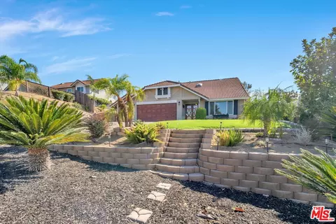 33310 Windtree Ave, Wildomar, CA 92595 photo 2