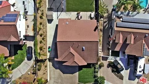 33310 Windtree Ave, Wildomar, CA 92595 photo 42