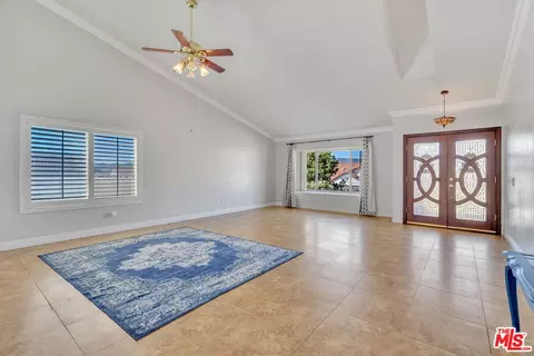 33310 Windtree Ave, Wildomar, CA 92595 photo 10
