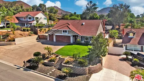 33310 Windtree Ave, Wildomar, CA 92595 photo 39