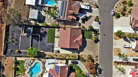 33310 Windtree Ave, Wildomar, CA 92595 photo 44