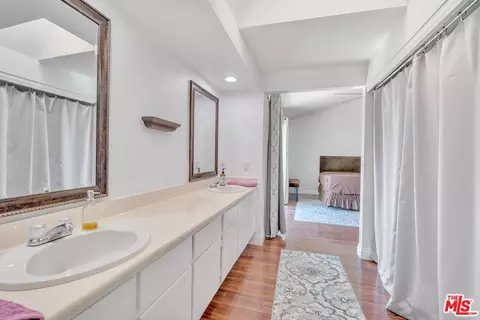 33310 Windtree Ave, Wildomar, CA 92595 photo 17