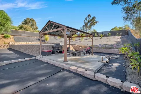 33310 Windtree Ave, Wildomar, CA 92595 photo 35