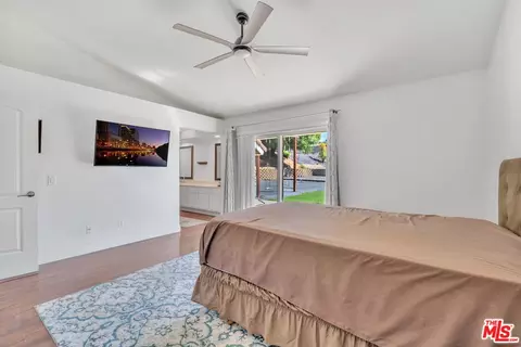 33310 Windtree Ave, Wildomar, CA 92595 photo 23