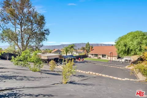 33310 Windtree Ave, Wildomar, CA 92595 photo 34