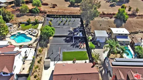 33310 Windtree Ave, Wildomar, CA 92595 photo 41