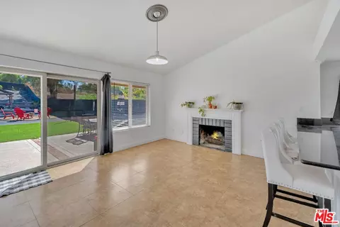 33310 Windtree Ave, Wildomar, CA 92595 photo 15