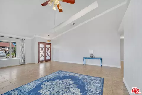 33310 Windtree Ave, Wildomar, CA 92595 photo 9