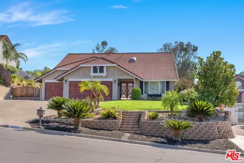 33310 Windtree Ave, Wildomar, CA 92595