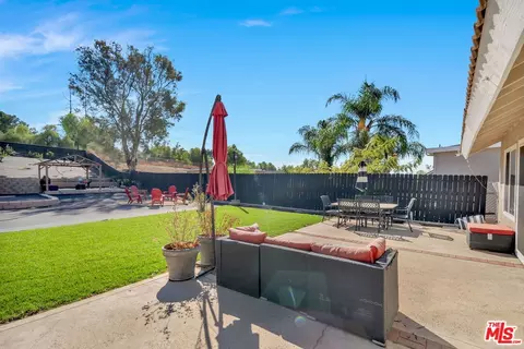 33310 Windtree Ave, Wildomar, CA 92595 photo 38