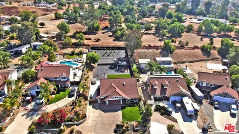 33310 Windtree Ave, Wildomar, CA 92595 photo 40
