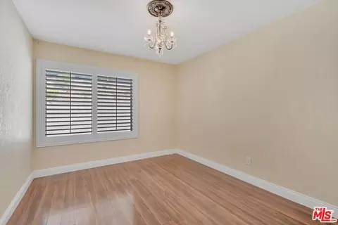 33310 Windtree Ave, Wildomar, CA 92595 photo 27