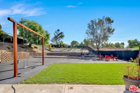 33310 Windtree Ave, Wildomar, CA 92595 photo 31