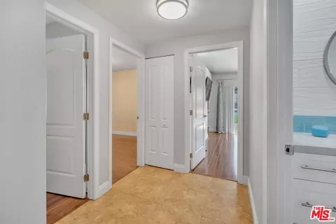 33310 Windtree Ave, Wildomar, CA 92595 photo 18