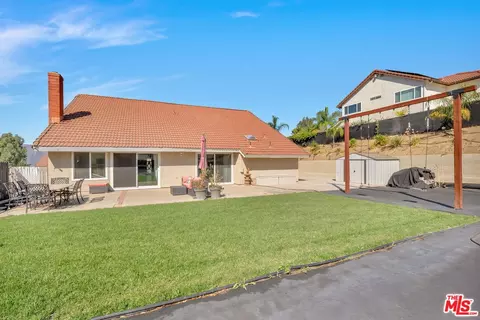33310 Windtree Ave, Wildomar, CA 92595 photo 37