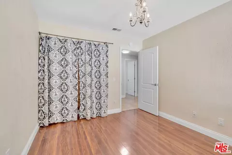 33310 Windtree Ave, Wildomar, CA 92595 photo 28