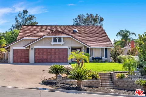 33310 Windtree Ave, Wildomar, CA 92595 photo 3