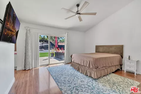 33310 Windtree Ave, Wildomar, CA 92595 photo 24