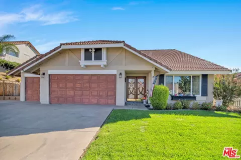 33310 Windtree Ave, Wildomar, CA 92595 photo 4