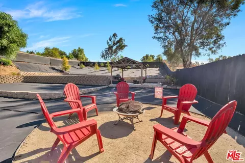 33310 Windtree Ave, Wildomar, CA 92595 photo 30