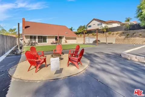 33310 Windtree Ave, Wildomar, CA 92595 photo 29